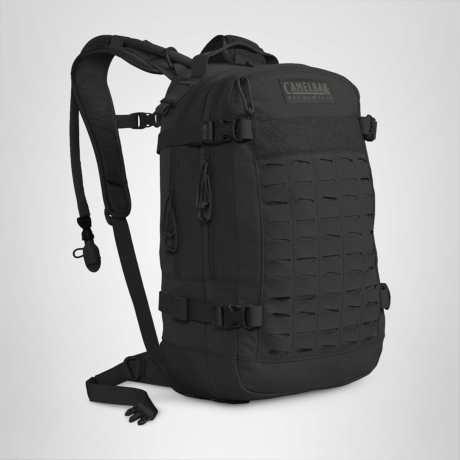 Amazon.co.jp: キャメルバック ハイドレーションバッグ H．A．W．G